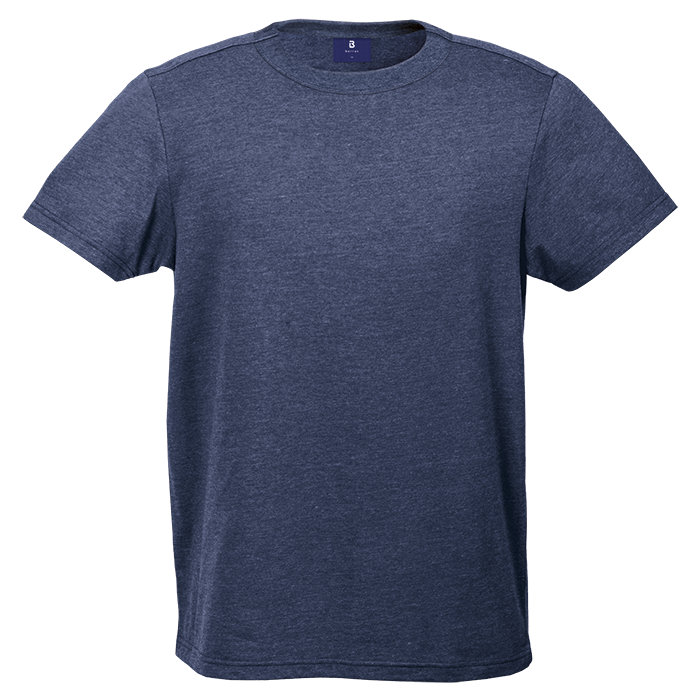 145g Barron Crew Neck T-Shirt - Image 47