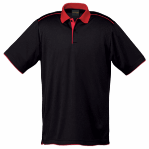 Leisure Golfer Mens
