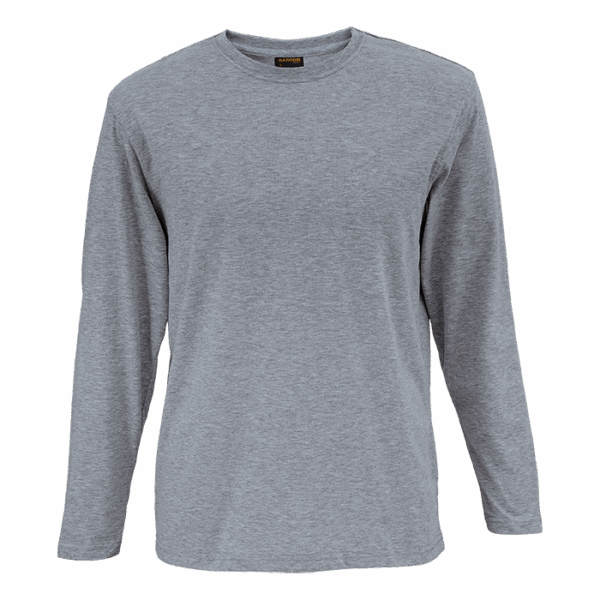 145g Long Sleeve T-Shirt - Image 18