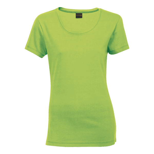 160g Barroness T-Shirt Ladies - Image 11