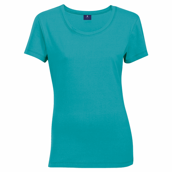 160g Barroness T-Shirt Ladies - Image 21