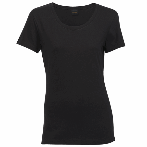 160g Barroness T-Shirt Ladies - Image 15