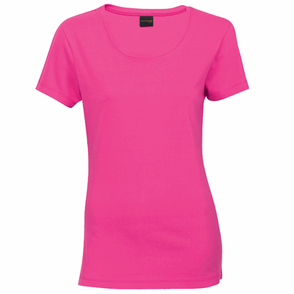 160g Barroness T-Shirt Ladies - Image 14
