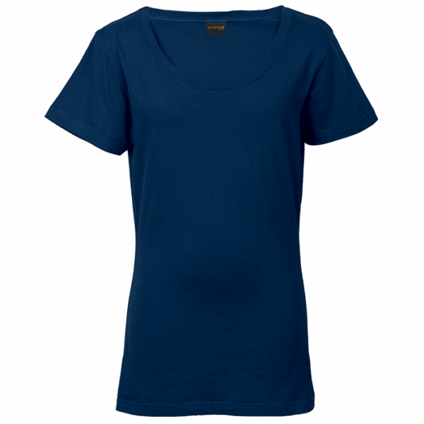 160g Barroness T-Shirt Ladies - Image 16