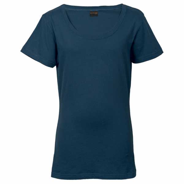 160g Barroness T-Shirt Ladies - Image 19