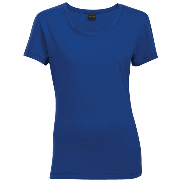 160g Barroness T-Shirt Ladies - Image 12