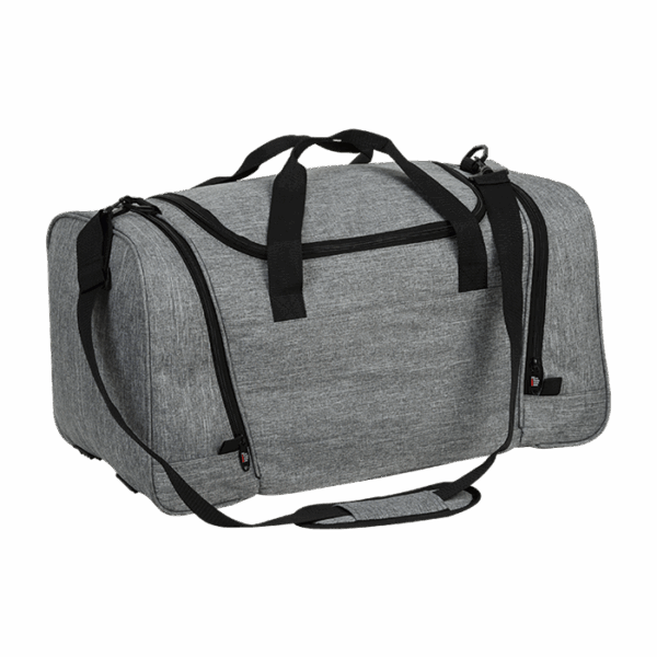 Medium Sports Bag - Image 8