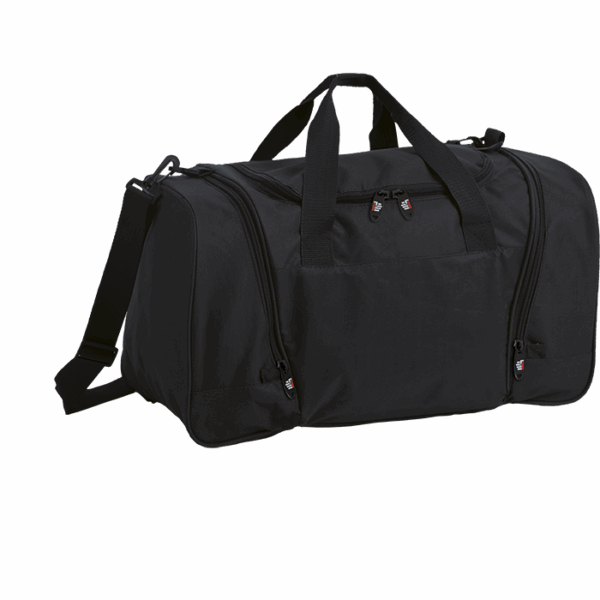 Large Sports Bag - Image 4