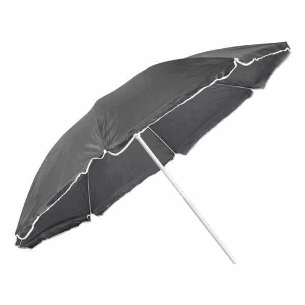 Beach Umbrella - Image 9