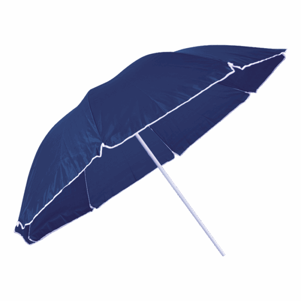 Beach Umbrella - Image 10