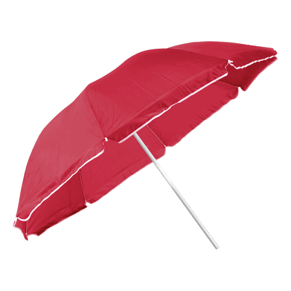 Beach Umbrella - Image 8