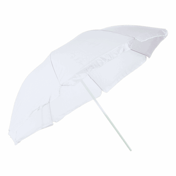 Beach Umbrella - Image 11