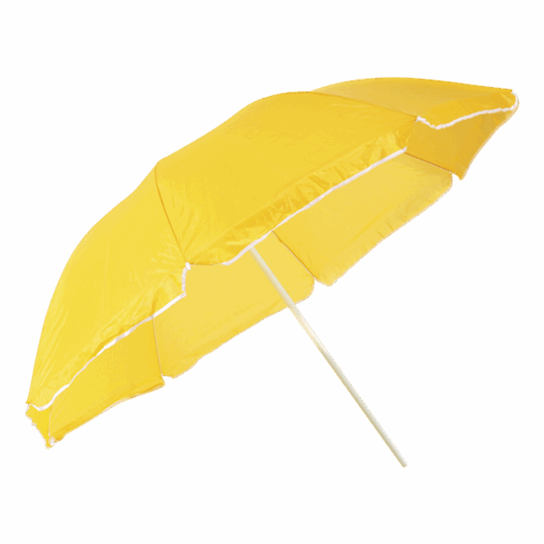 Beach Umbrella - Image 12