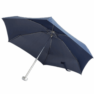 Folding Umbrella