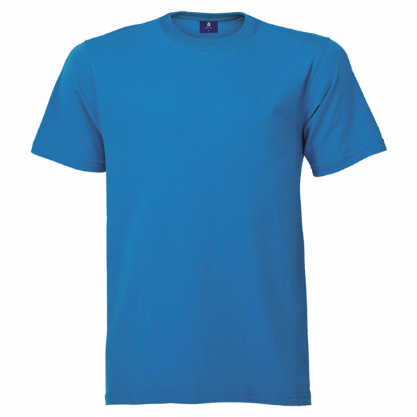 180g Barron Crew Neck T-Shirt - Image 20