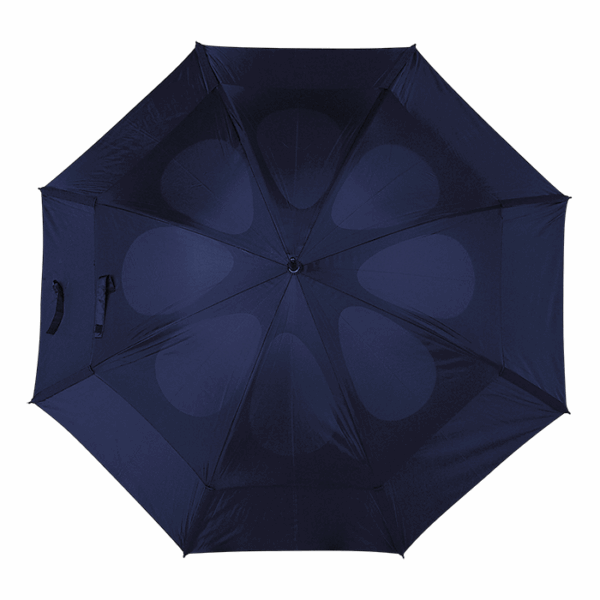 Storm Proof Vented Umbrella - Image 5