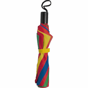 Manual Foldable Umbrella