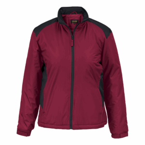Capri Jacket Ladies