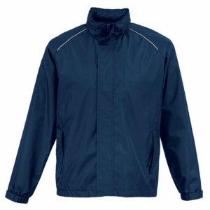 Orion Jacket Mens