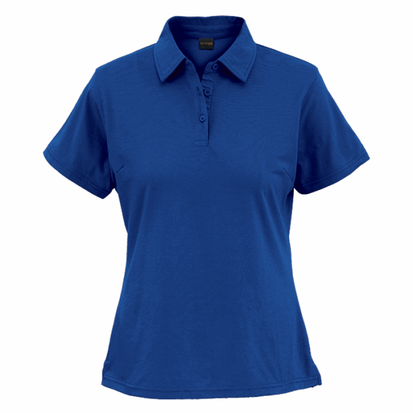 Caprice Golfer Ladies - Image 10