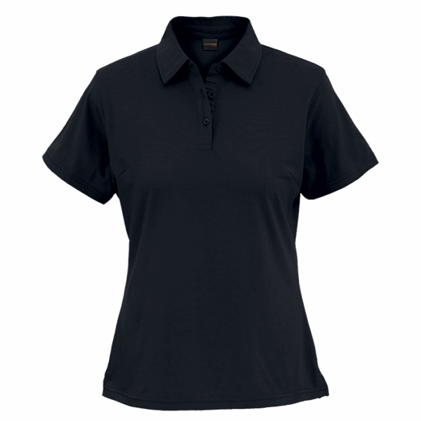 Caprice Golfer Ladies - Image 8