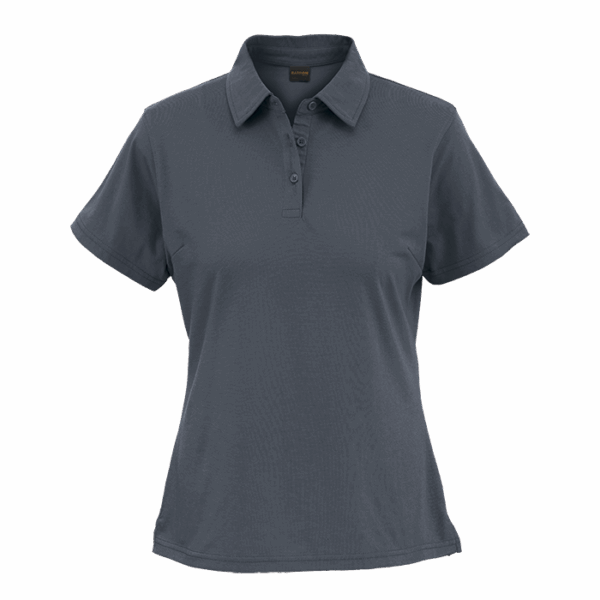 Caprice Golfer Ladies - Image 11
