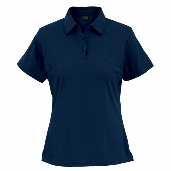 Caprice Golfer Ladies - Image 12