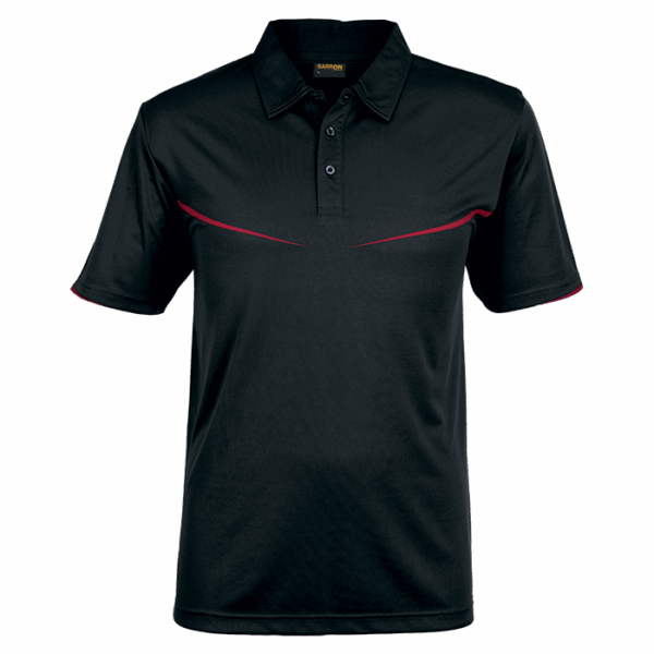 Vega Golfer Mens - Image 6