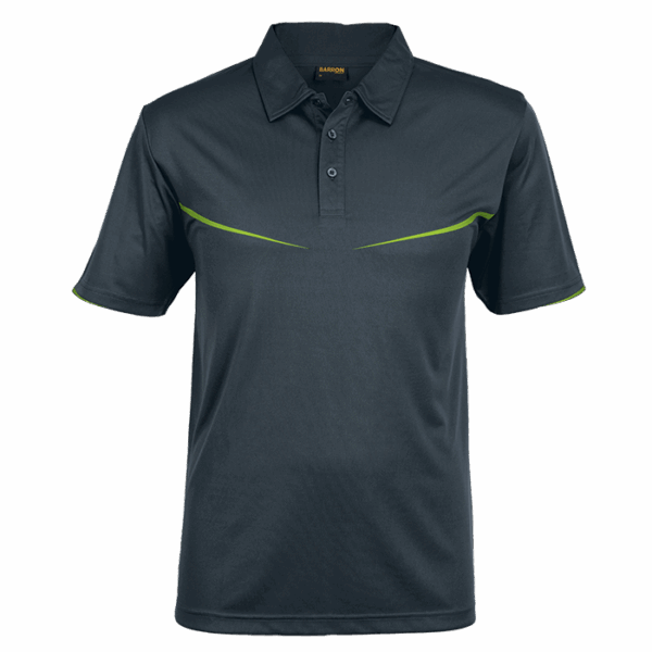 Vega Golfer Mens - Image 5