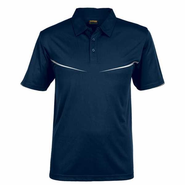Vega Golfer Mens - Image 7