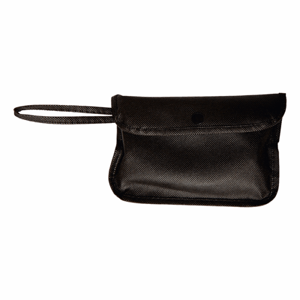 Foldable Hangers in Pouch - Image 3