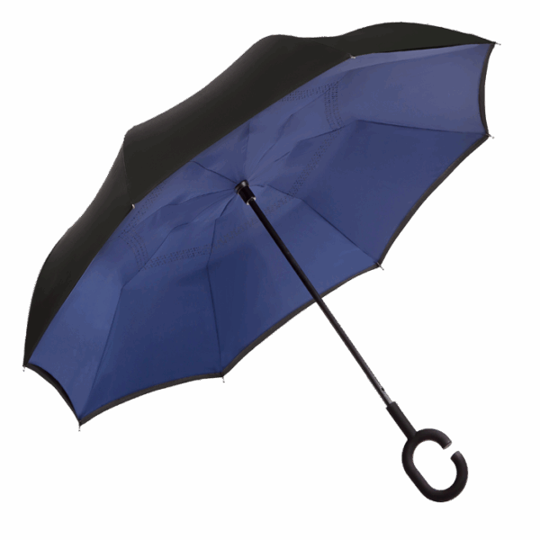 Reversible Umbrella - Image 8