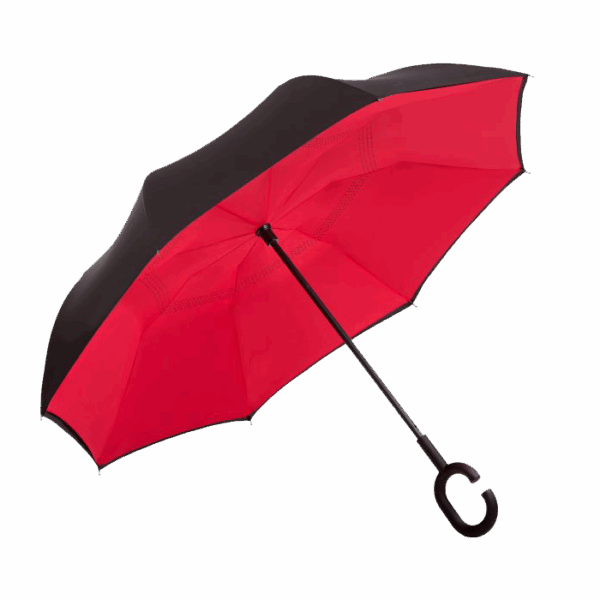 Reversible Umbrella - Image 9