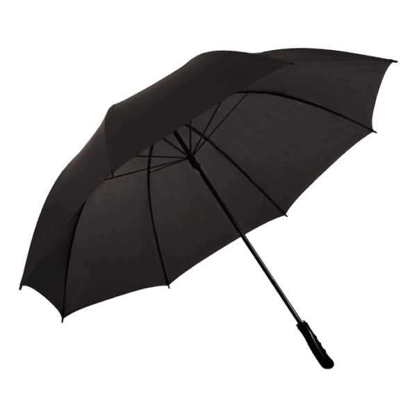 Classic Golf Umbrella - Image 7