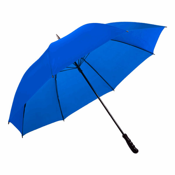 Classic Golf Umbrella - Image 11
