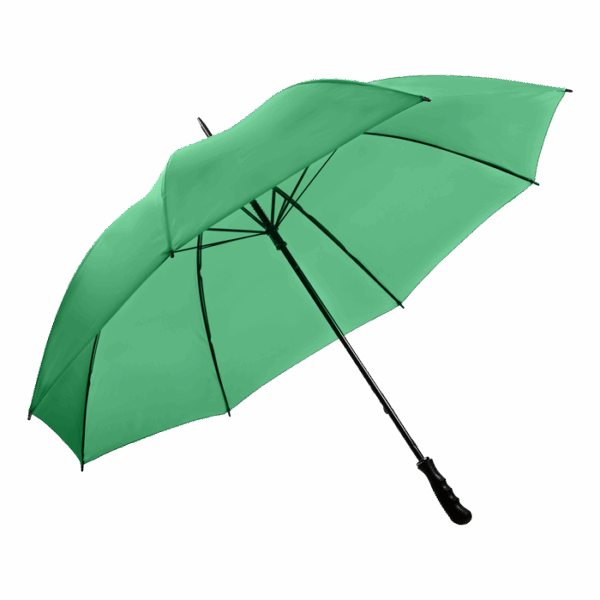 Classic Golf Umbrella - Image 8
