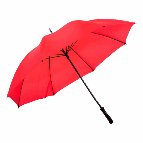Classic Golf Umbrella - Image 9