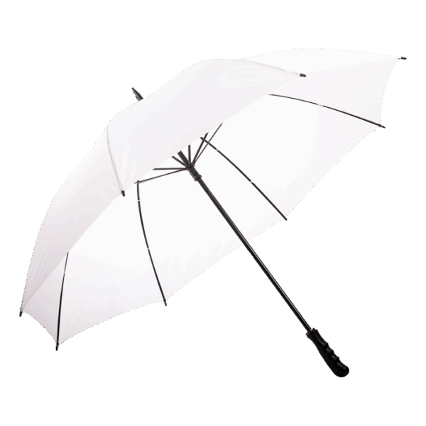 Classic Golf Umbrella - Image 10