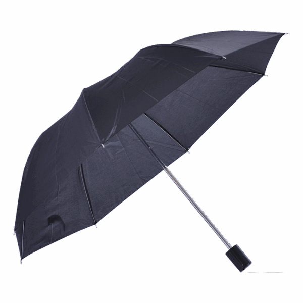 Mini Foldable Umbrella - Image 8