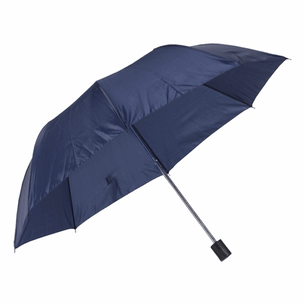 Mini Foldable Umbrella - Image 10