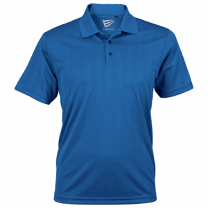 Ernie Els Champion Golfer (EE-CHA)