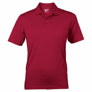 Ernie Els Tournament Golfer (EE-TOU)