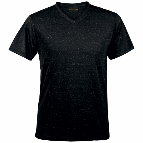145g Astro T-Shirt Mens - Image 7