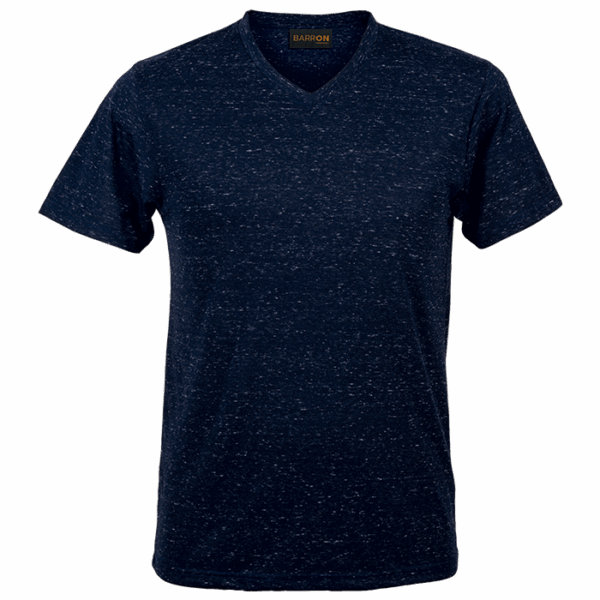 145g Astro T-Shirt Mens - Image 10