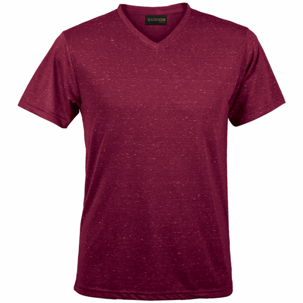 145g Astro T-Shirt Mens - Image 9