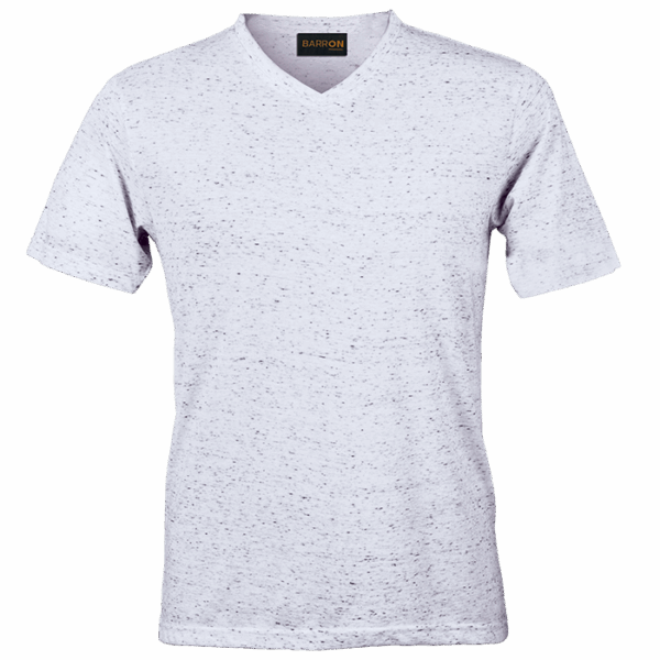 145g Astro T-Shirt Mens - Image 8