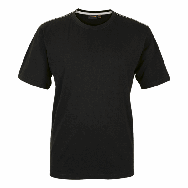 Barron Enviro Crew Neck T-Shirt (TST-ENV) - Image 7