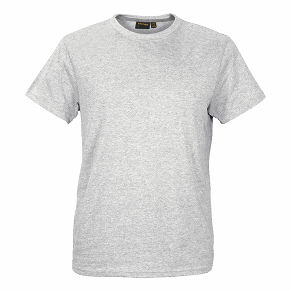 Barron Enviro Crew Neck T-Shirt (TST-ENV) - Image 11
