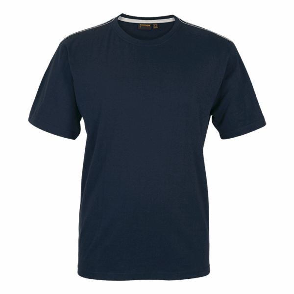 Barron Enviro Crew Neck T-Shirt (TST-ENV) - Image 8