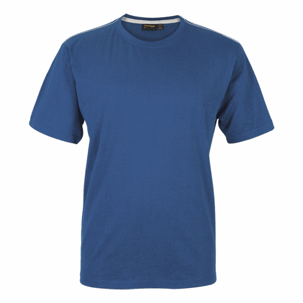 Barron Enviro Crew Neck T-Shirt (TST-ENV) - Image 9